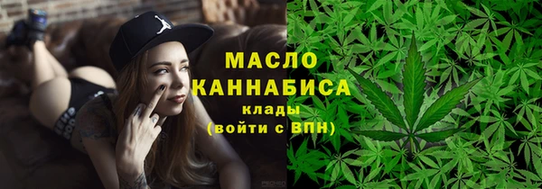 винт Вяземский